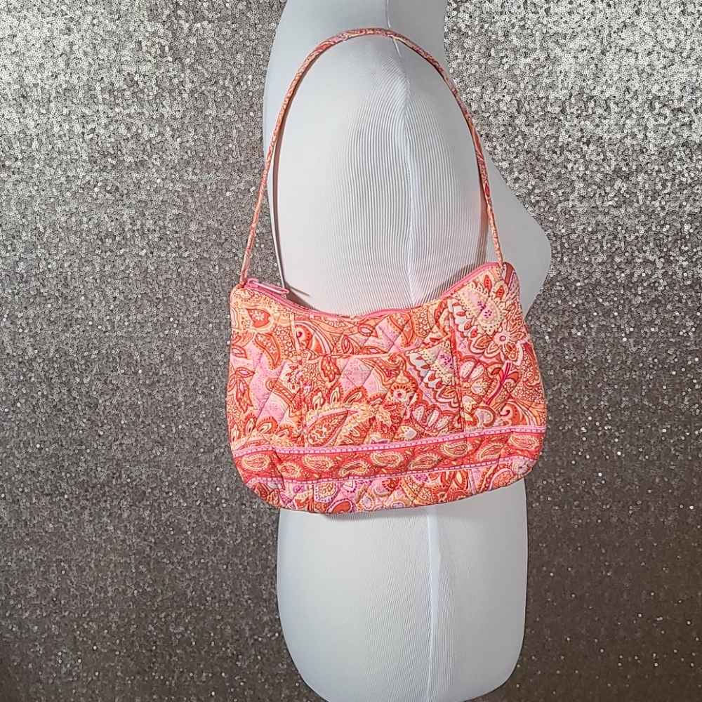 Vera Bradley Purse B2